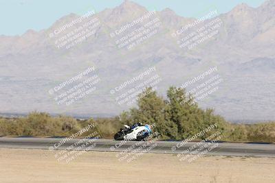 media/Dec-07-2025-CVMA (Sun) [[3e7d2de5dc]]/Race 8-Middleweight Shootout/